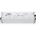 Autec Power Systems LZWCD240S420ST-P