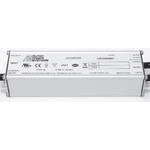 Autec Power Systems LZWCD240S420ST-P