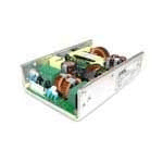 Autec Power Systems SP-250-20-B