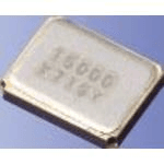 Kyocera CX3225SB13560D0FLJZ1