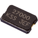 Kyocera CX5032GA08000H0QTWZ1