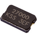 Kyocera CX5032GA08000H0QTWZ1