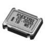 Kyocera K50-HC1CSE12.0000MR
