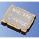 Kyocera KC3225A37.0879C30E00