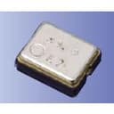 Kyocera KC2520B10.0000C2GE00