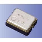 Kyocera KC2520B10.0000C2GE00