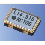 Kyocera KC5032C27.0000C5SD00