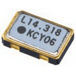 Kyocera KC5032C12.0000C30E00