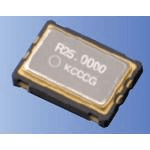 Kyocera KC7050A24.5760C30E00