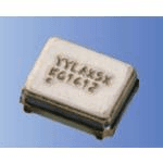 Kyocera KT2016K48000QAZ18NBS