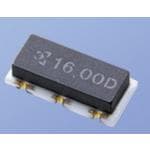 Kyocera PRQC8.00SR5010X000
