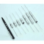 null M39018/01-1042M