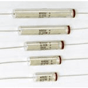 Barker Microfarads M39018/01-0769