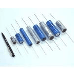 null M39018/03-1338M
