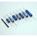 Barker Microfarads M39018/07-0232M