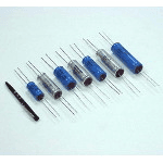 null M39018/07-0324M