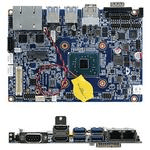 BCM Advanced Research ECM-APL-N4200
