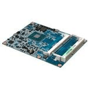 BCM Advanced Research ECM-BYT-J1900