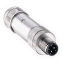 Belden 0986 EMC 105