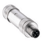 Belden 0986 EMC 105
