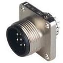 Belden 934 390 001