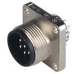 Belden 934 390 001