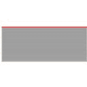 Belden 9L28010 008H300 ( 300FT)