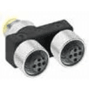 Belden ASBS 2 M12-S2326