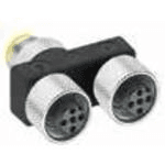 Belden ASBS 2 M12-S2326