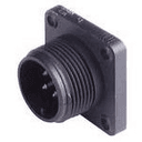 Belden CM 02 E 14S-2 P