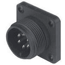 Belden CM 02 E 14S-6 P