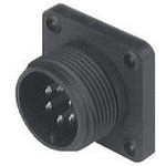 Belden CM 02 E 14S-6 P