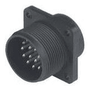 Belden CM 02 E 20-29 P