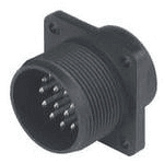 Belden CM 02 E 20-29 P