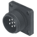 Belden CM 02 L 14S-61 P F