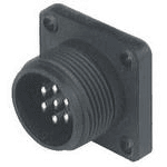 Belden CM 02 L 14S-61 P F