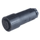 Belden CM 06 EA 14S-2 S