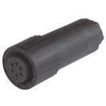 Belden CM 06 EA 14S-6 S