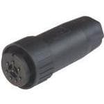 Belden CM 06 EA 20-7 S