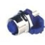 Belden EF12L OCTOPUS