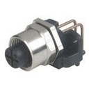Belden EF12LW5