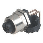 Belden EF12LW5