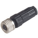 Belden ELKA 3008 V  BLACK