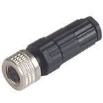 Belden ELKA 3008 V  BLACK
