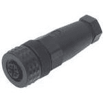Belden ELKA 4012 K PG7