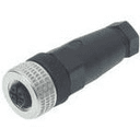 Belden ELKA 4012 PG7 BLACK