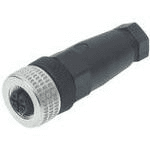 Belden ELKA 4012 PG7 BLACK