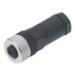 Belden ELKA 5012 PG9
