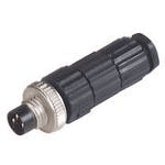 Belden ELST 3008 V BLACK