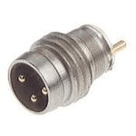 Belden ELST 3308 RV KH